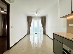 Normanton Park (D5), Apartment #460415781